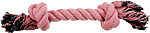 <strong title="Trixie Jucarie Pentru Caini, Sfoara Cu 2 Noduri, 470 g/40 cm, Diverse Culori, 3276 – Caini / Jucarii pentru Aport">Trixie Jucarie Pentru Caini, Sfoara Cu 2 Noduri, 470 g/40 cm, Diverse Culori, 3276 – Caini /...</strong>