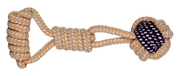 <strong title="Trixie Jucarie Pentru Caini, Junior, Minge Nod Pe Sfoara, 6/23 cm, 32813 – Caini / Jucarii pentru Aport, Trixie">Trixie Jucarie Pentru Caini, Junior, Minge Nod Pe Sfoara, 6/23 cm, 32813 – Caini / Jucarii pentru...</strong>