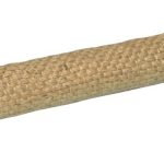 <strong title="Trixie Jucarie De Antrenament Pentru Caini, Rola, Iuta, 4×26 cm/53 cm, 3295 – Caini / Jucarii pentru Aport">Trixie Jucarie De Antrenament Pentru Caini, Rola, Iuta, 4×26 cm/53 cm, 3295 – Caini /...</strong>