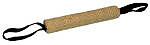 <strong title="Trixie Jucarie De Antrenament Pentru Caini, Rola, Iuta, 4×26 cm/53 cm, 3295 – Caini / Jucarii pentru Aport">Trixie Jucarie De Antrenament Pentru Caini, Rola, Iuta, 4×26 cm/53 cm, 3295 – Caini /...</strong>