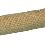 <strong title="Trixie Jucarie De Antrenament Pentru Caini, Rola, Iuta, 6×32 cm/56 cm, 3296 – Caini / Jucarii pentru Aport">Trixie Jucarie De Antrenament Pentru Caini, Rola, Iuta, 6×32 cm/56 cm, 3296 – Caini /...</strong>