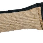 <strong title="Trixie Jucarie De Antrenament Pentru Caini, Rola, Iuta, 9×29 cm/43 cm, 3297 – Caini / Jucarii pentru Aport">Trixie Jucarie De Antrenament Pentru Caini, Rola, Iuta, 9×29 cm/43 cm, 3297 – Caini /...</strong>