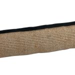 <strong title="Trixie Jucarie De Antrenament Pentru Caini, Rola, Iuta,12×58 cm/88 cm, 3298 – Caini / Jucarii pentru Aport">Trixie Jucarie De Antrenament Pentru Caini, Rola, Iuta,12×58 cm/88 cm, 3298 – Caini /...</strong>