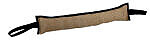<strong title="Trixie Jucarie De Antrenament Pentru Caini, Rola, Iuta,12×58 cm/88 cm, 3298 – Caini / Jucarii pentru Aport">Trixie Jucarie De Antrenament Pentru Caini, Rola, Iuta,12×58 cm/88 cm, 3298 – Caini /...</strong>