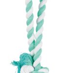 <strong title="Trixie Jucarie Pentru Caini, Denta Fun, Minge De Cauciuc Pe Sfoara, Aroma Menta, 7/24 cm, 3299 – Caini / Jucarii pentru Aport">Trixie Jucarie Pentru Caini, Denta Fun, Minge De Cauciuc Pe Sfoara, Aroma Menta, 7/24 cm, 3299 –...</strong>