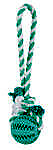 <strong title="Trixie Jucarie Pentru Caini, Denta Fun, Minge De Cauciuc Pe Sfoara, Aroma Menta, 7/24 cm, 3299 – Caini / Jucarii pentru Aport">Trixie Jucarie Pentru Caini, Denta Fun, Minge De Cauciuc Pe Sfoara, Aroma Menta, 7/24 cm, 3299 –...</strong>