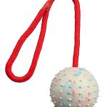 <strong title="Trixie Jucarie Pentru Caini, Minge Cauciuc Pe Sfoara, 7/30 cm 3308 – Caini / Jucarii pentru Aport, Natural">Trixie Jucarie Pentru Caini, Minge Cauciuc Pe Sfoara, 7/30 cm 3308 – Caini / Jucarii pentru...</strong>