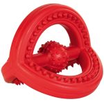 <strong title="Trixie Jucarie Pentru Caini, Trixie Graifer, Cauciuc, 14 cm 3317 – Caini / Jucarii de Rontait, Natural">Trixie Jucarie Pentru Caini, Trixie Graifer, Cauciuc, 14 cm 3317 – Caini / Jucarii de Rontait,...</strong>