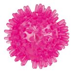 <strong title="Trixie Jucarie Pentru Caini, Minge Arici Luminoasa, 5 cm, Portocaliu, 33640 – Caini / Jucarii pentru Aport">Trixie Jucarie Pentru Caini, Minge Arici Luminoasa, 5 cm, Portocaliu, 33640 – Caini / Jucarii...</strong>