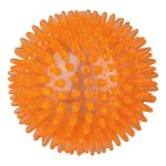 <strong title="Trixie Jucarie Pentru Caini, Minge Arici, Plutitoare, 8 cm, Portocaliu, 33651 – Caini / Jucarii pentru Aport">Trixie Jucarie Pentru Caini, Minge Arici, Plutitoare, 8 cm, Portocaliu, 33651 – Caini / Jucarii...</strong>