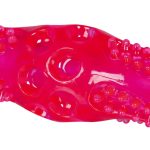 <strong title="Trixie Jucarie Pentru Caini, Baston, TPR, Cu Sunet, 18 cm, Portocaliu, 33653 – Caini / Jucarii pentru Aport">Trixie Jucarie Pentru Caini, Baston, TPR, Cu Sunet, 18 cm, Portocaliu, 33653 – Caini / Jucarii...</strong>