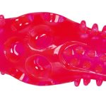 <strong title="Trixie Jucarie Pentru Caini, Baston, TPR, Cu Sunet, 28 cm, Lime, 33654 – Caini / Jucarii pentru Aport">Trixie Jucarie Pentru Caini, Baston, TPR, Cu Sunet, 28 cm, Lime, 33654 – Caini / Jucarii pentru...</strong>