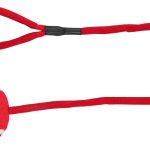 <strong title="Trixie Jucarie Pentru Caini, Minge Tenis Pe Sfoara, 6/50 cm, Lime, 3479 – Caini / Jucarii pentru Aport">Trixie Jucarie Pentru Caini, Minge Tenis Pe Sfoara, 6/50 cm, Lime, 3479 – Caini / Jucarii pentru...</strong>