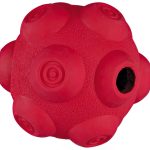 <strong title="Trixie Jucarie Pentru Caini, Minge Eliberare Recompense, 9 cm, 34812 – Caini / Jucarii pentru Recompense, Natural">Trixie Jucarie Pentru Caini, Minge Eliberare Recompense, 9 cm, 34812 – Caini / Jucarii pentru...</strong>