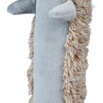 <strong>Trixie</strong> Jucarie Pentru Caini, Arici Lung, Plus, 37 cm, 34833 – Caini / Jucarii de Plush