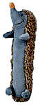 <strong>Trixie</strong> Jucarie Pentru Caini, Arici Lung, Plus, 37 cm, 34833 – Caini / Jucarii de Plush