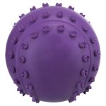 <strong title="Trixie Jucarie Pentru Caini, Minge, Cauciuc, Cu Sunet, 6 cm, Portocaliu, 34841 – Caini / Jucarii pentru Aport, Natural">Trixie Jucarie Pentru Caini, Minge, Cauciuc, Cu Sunet, 6 cm, Portocaliu, 34841 – Caini / Jucarii...</strong>