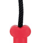 <strong title="Trixie Suport Pentru Os, Boneguard, Cauciuc Cu Franghie, 13 cm/17 cm, 34893 – Caini / Oase Presate & Recompense Tari">Trixie Suport Pentru Os, Boneguard, Cauciuc Cu Franghie, 13 cm/17 cm, 34893 – Caini / Oase...</strong>