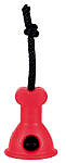 <strong title="Trixie Suport Pentru Os, Boneguard, Cauciuc Cu Franghie, 13 cm/17 cm, 34893 – Caini / Oase Presate & Recompense Tari">Trixie Suport Pentru Os, Boneguard, Cauciuc Cu Franghie, 13 cm/17 cm, 34893 – Caini / Oase...</strong>