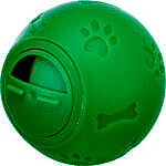 <strong title="Trixie Jucarie Pentru Caini, Minge Eliberare Recompense, 7 cm, Verde, 3492 – Caini / Jucarii pentru Recompense">Trixie Jucarie Pentru Caini, Minge Eliberare Recompense, 7 cm, Verde, 3492 – Caini / Jucarii...</strong>