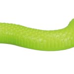 <strong title="Trixie Jucarie Pentru Caini, Sarpe Pentru Recompense, 42 cm, Verde, 34949 – Caini / Jucarii pentru Recompense">Trixie Jucarie Pentru Caini, Sarpe Pentru Recompense, 42 cm, Verde, 34949 – Caini / Jucarii...</strong>