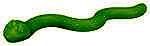 <strong title="Trixie Jucarie Pentru Caini, Sarpe Pentru Recompense, 42 cm, Verde, 34949 – Caini / Jucarii pentru Recompense">Trixie Jucarie Pentru Caini, Sarpe Pentru Recompense, 42 cm, Verde, 34949 – Caini / Jucarii...</strong>