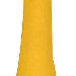 <strong title="Trixie Jucarie Pentru Caini, Longie Crocodil, Latex, Cu Sunet, 18 cm, Verde, 3503 – Caini / Jucarii pentru Aport">Trixie Jucarie Pentru Caini, Longie Crocodil, Latex, Cu Sunet, 18 cm, Verde, 3503 – Caini /...</strong>