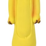 <strong title="Trixie Jucarie Pentru Caini, Longie, Latex, Cu Sunet, 30-32 cm, Diverse Modele, 3506 – Caini / Jucarii pentru Aport">Trixie Jucarie Pentru Caini, Longie, Latex, Cu Sunet, 30-32 cm, Diverse Modele, 3506 – Caini /...</strong>