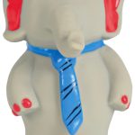 <strong title="Trixie Jucarie Pentru Caini, Figurina Mica, Latex, Cu Sunet, 6-9 cm, Diverse Modele, 3510 – Caini / Jucarii pentru Aport">Trixie Jucarie Pentru Caini, Figurina Mica, Latex, Cu Sunet, 6-9 cm, Diverse Modele, 3510 – Caini...</strong>