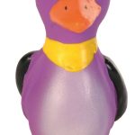 <strong title="Trixie Jucarie Pentru Caini, Animalut, Latex, Cu Sunet, 11 cm, Diverse Modele, 3513 – Caini / Jucarii pentru Aport">Trixie Jucarie Pentru Caini, Animalut, Latex, Cu Sunet, 11 cm, Diverse Modele, 3513 – Caini /...</strong>