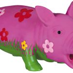 <strong title="Trixie Jucarie Pentru Caini, Porc Cu Flori, Latex, Cu Sunet, 22 cm, 35185 – Caini / Jucarii pentru Aport">Trixie Jucarie Pentru Caini, Porc Cu Flori, Latex, Cu Sunet, 22 cm, 35185 – Caini / Jucarii...</strong>
