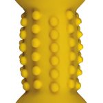 <strong title="Trixie Jucarie Pentru Caini, Gantera Smiley, Latex, Cu Sunet, 19 cm, Diverse Culori, 35251 – Caini / Jucarii pentru Aport">Trixie Jucarie Pentru Caini, Gantera Smiley, Latex, Cu Sunet, 19 cm, Diverse Culori, 35251 –...</strong>