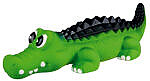 <strong title="Trixie Jucarie Pentru Caini, Crocodil, Latex, Cu Sunet, 35 cm, Verde, 3529 – Caini / Jucarii pentru Aport">Trixie Jucarie Pentru Caini, Crocodil, Latex, Cu Sunet, 35 cm, Verde, 3529 – Caini / Jucarii...</strong>