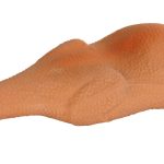 <strong>Trixie</strong> Jucarie Pentru Caini, Pui, Latex, Cu Sunet, 47 cm 3539 – Caini / Jucarii pentru Aport