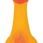<strong title="Trixie Jucarie Pentru Caini, Longie Rata, Latex, Cu Sunet, 18 cm, 35474 – Caini / Jucarii pentru Aport">Trixie Jucarie Pentru Caini, Longie Rata, Latex, Cu Sunet, 18 cm, 35474 – Caini / Jucarii pentru...</strong>