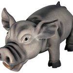 <strong title="Trixie Jucarie Pentru Caini, Porc, Latex, Cu Sunet Original, 17 cm, Roz, 35490 – Caini / Jucarii pentru Aport">Trixie Jucarie Pentru Caini, Porc, Latex, Cu Sunet Original, 17 cm, Roz, 35490 – Caini / Jucarii...</strong>