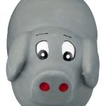 <strong title="Trixie Jucarie Pentru Caini, Baby Zoo, Latex, Cu Sunet, 9 cm, Diverse Modele, 3570 – Caini / Jucarii pentru Aport">Trixie Jucarie Pentru Caini, Baby Zoo, Latex, Cu Sunet, 9 cm, Diverse Modele, 3570 – Caini /...</strong>