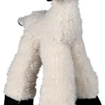 <strong title="Trixie Jucarie Pentru Caini, Oaie Cu Picioare Lungi, Plus, Be Eco, Cu Sunet, 30 cm, 35763 – Caini / Jucarii de Plush">Trixie Jucarie Pentru Caini, Oaie Cu Picioare Lungi, Plus, Be Eco, Cu Sunet, 30 cm, 35763 – Caini...</strong>