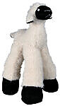 <strong title="Trixie Jucarie Pentru Caini, Oaie Cu Picioare Lungi, Plus, Be Eco, Cu Sunet, 30 cm, 35763 – Caini / Jucarii de Plush">Trixie Jucarie Pentru Caini, Oaie Cu Picioare Lungi, Plus, Be Eco, Cu Sunet, 30 cm, 35763 – Caini...</strong>