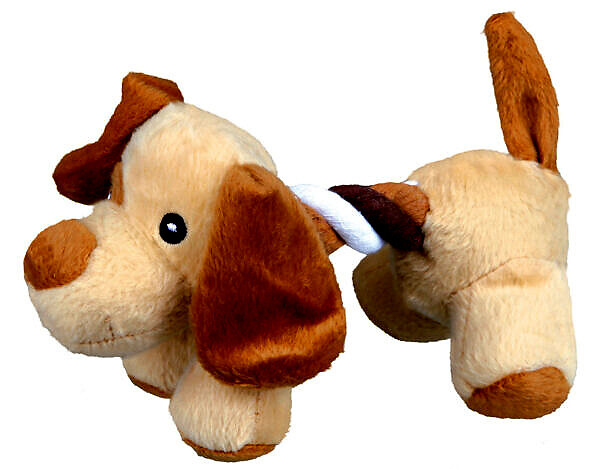 <strong title="Trixie Jucarie Pentru Caini, Elefant Cu Sfoara, Plus, Cu Sunet, 17 cm, 3582 – Caini / Jucarii de Plush">Trixie Jucarie Pentru Caini, Elefant Cu Sfoara, Plus, Cu Sunet, 17 cm, 3582 – Caini / Jucarii de...</strong>
