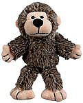 <strong title="Trixie Jucarie Pentru Caini, Maimuta, Plus, Be Eco, Cu Sunet, 24 cm, 35851 – Caini / Jucarii de Plush">Trixie Jucarie Pentru Caini, Maimuta, Plus, Be Eco, Cu Sunet, 24 cm, 35851 – Caini / Jucarii de...</strong>