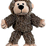 <strong title="Trixie Jucarie Pentru Caini, Maimuta, Plus, Be Eco, Cu Sunet, 24 cm, 35851 – Caini / Jucarii de Plush">Trixie Jucarie Pentru Caini, Maimuta, Plus, Be Eco, Cu Sunet, 24 cm, 35851 – Caini / Jucarii de...</strong>