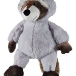 <strong>Trixie</strong> Jucarie Pentru Caini, Raton, Plus, Cu Sunet, 54 cm, 35853 – Caini / Jucarii de Plush, Trixie
