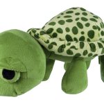 <strong title="Trixie Jucarie Pentru Caini, Broasca Testoasa, Plus, Cu Sunet, 40 cm, 35854 – Caini / Jucarii de Plush, Trixie">Trixie Jucarie Pentru Caini, Broasca Testoasa, Plus, Cu Sunet, 40 cm, 35854 – Caini / Jucarii de...</strong>
