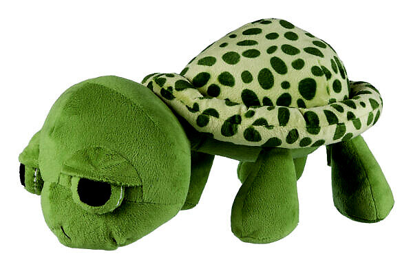 <strong title="Trixie Jucarie Pentru Caini, Broasca Testoasa, Plus, Cu Sunet, 40 cm, 35854 – Caini / Jucarii de Plush, Trixie">Trixie Jucarie Pentru Caini, Broasca Testoasa, Plus, Cu Sunet, 40 cm, 35854 – Caini / Jucarii de...</strong>