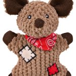 <strong title="Trixie Jucarie Pentru Caini, Soarece Cu Petice, Plus, Cu Sunet, 19 cm, 36030 – Caini / Jucarii de Plush">Trixie Jucarie Pentru Caini, Soarece Cu Petice, Plus, Cu Sunet, 19 cm, 36030 – Caini / Jucarii de...</strong>