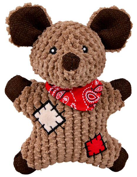 <strong title="Trixie Jucarie Pentru Caini, Soarece Cu Petice, Plus, Cu Sunet, 19 cm, 36030 – Caini / Jucarii de Plush">Trixie Jucarie Pentru Caini, Soarece Cu Petice, Plus, Cu Sunet, 19 cm, 36030 – Caini / Jucarii de...</strong>