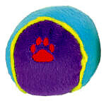 <strong title="Trixie Jucarie Pentru Caini, Minge, Plus, Cu Sunet, 6 cm, Diverse Culori, 3605 – Caini / Jucarii de Plush">Trixie Jucarie Pentru Caini, Minge, Plus, Cu Sunet, 6 cm, Diverse Culori, 3605 – Caini / Jucarii...</strong>
