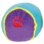 <strong title="Trixie Jucarie Pentru Caini, Minge, Plus, Cu Sunet, 6 cm, Diverse Culori, 3605 – Caini / Jucarii de Plush">Trixie Jucarie Pentru Caini, Minge, Plus, Cu Sunet, 6 cm, Diverse Culori, 3605 – Caini / Jucarii...</strong>