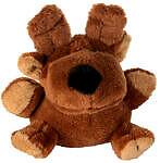 <strong title="Trixie Jucarie Pentru Caini, Animalut, Plus, Cu Sunet, 10-12 cm, Diverse Modele, 3607 – Caini / Jucarii de Plush">Trixie Jucarie Pentru Caini, Animalut, Plus, Cu Sunet, 10-12 cm, Diverse Modele, 3607 – Caini /...</strong>
